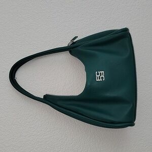 French Connection shoulder bag